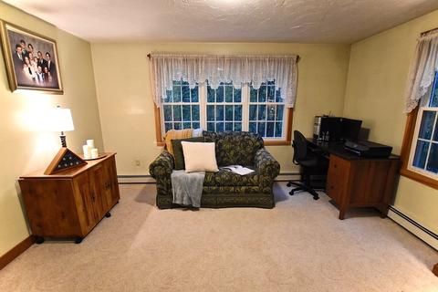 71 Roller Coaster Rd, Hanson, MA 02341 photo 7
