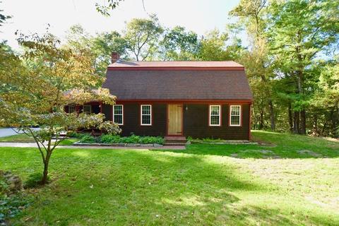 71 Roller Coaster Rd, Hanson, MA 02341 photo 27