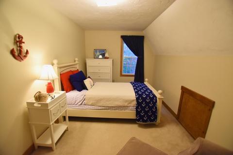 71 Roller Coaster Rd, Hanson, MA 02341 photo 24