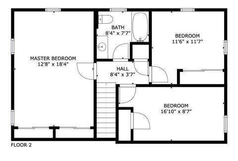71 Roller Coaster Rd, Hanson, MA 02341 photo 37