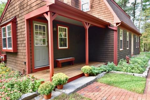 71 Roller Coaster Rd, Hanson, MA 02341 photo 29