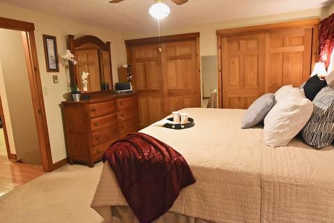 71 Roller Coaster Rd, Hanson, MA 02341 photo 19