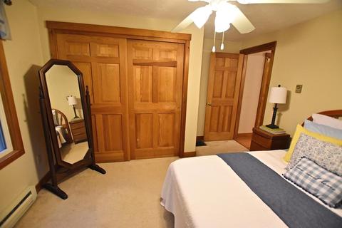 71 Roller Coaster Rd, Hanson, MA 02341 photo 21