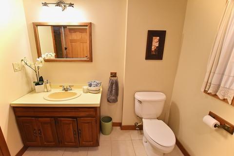 71 Roller Coaster Rd, Hanson, MA 02341 photo 26