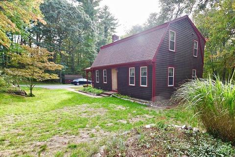 71 Roller Coaster Rd, Hanson, MA 02341 photo 28