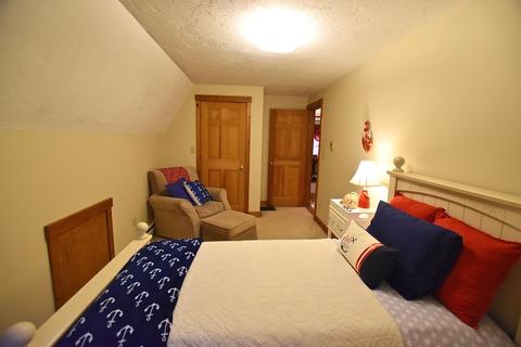 71 Roller Coaster Rd, Hanson, MA 02341 photo 23