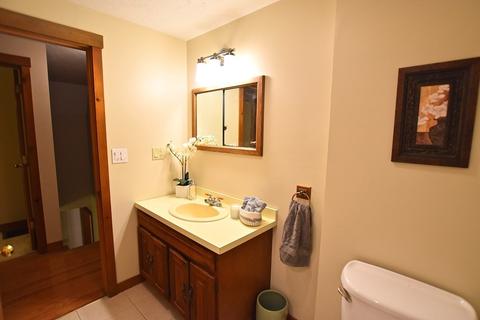71 Roller Coaster Rd, Hanson, MA 02341 photo 25
