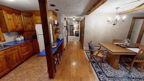 71 Roller Coaster Rd, Hanson, MA 02341 photo 6