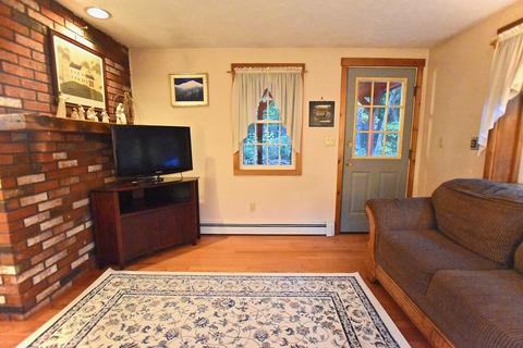 71 Roller Coaster Rd, Hanson, MA 02341 photo 12
