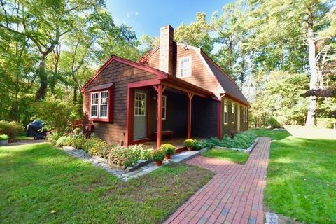 71 Roller Coaster Rd, Hanson, MA 02341 photo 30
