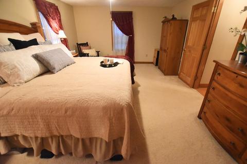 71 Roller Coaster Rd, Hanson, MA 02341 photo 16