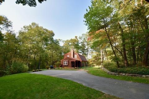 71 Roller Coaster Rd, Hanson, MA 02341 photo 35