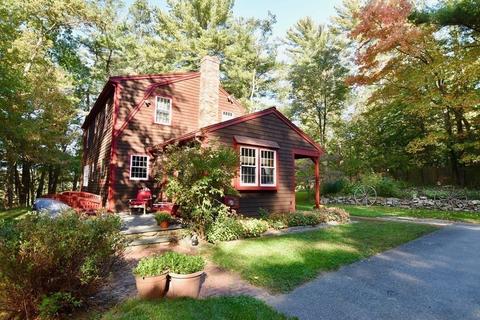 71 Roller Coaster Rd, Hanson, MA 02341 photo 31