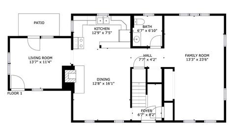 71 Roller Coaster Rd, Hanson, MA 02341 photo 36