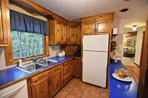 71 Roller Coaster Rd, Hanson, MA 02341 photo 5