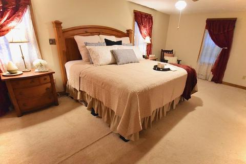 71 Roller Coaster Rd, Hanson, MA 02341 photo 17