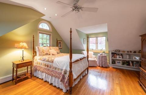 49 Eunice Cir, Wakefield, MA 01880 photo 22