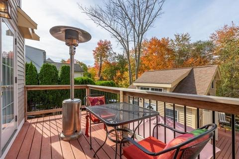 49 Eunice Cir, Wakefield, MA 01880 photo 37