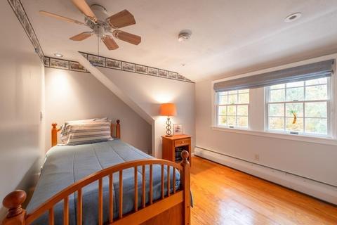 49 Eunice Cir, Wakefield, MA 01880 photo 25