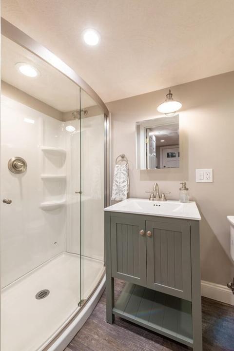 49 Eunice Cir, Wakefield, MA 01880 photo 31