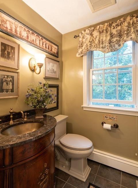 49 Eunice Cir, Wakefield, MA 01880 photo 16