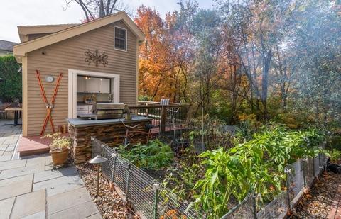 49 Eunice Cir, Wakefield, MA 01880 photo 35
