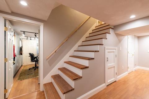 49 Eunice Cir, Wakefield, MA 01880 photo 28