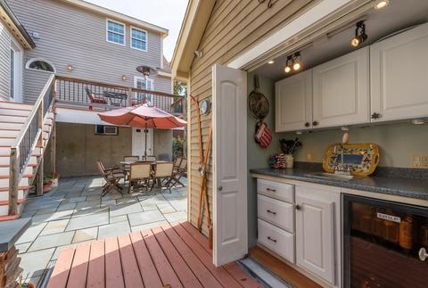 49 Eunice Cir, Wakefield, MA 01880 photo 34