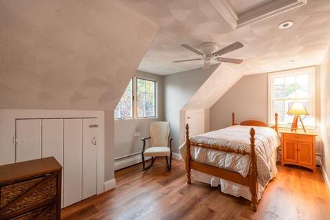 49 Eunice Cir, Wakefield, MA 01880 photo 26