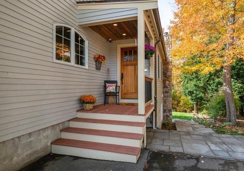 49 Eunice Cir, Wakefield, MA 01880 photo 4