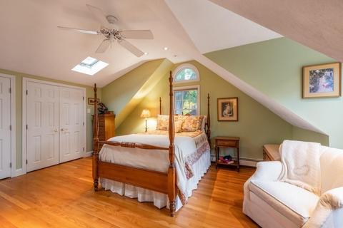 49 Eunice Cir, Wakefield, MA 01880 photo 23