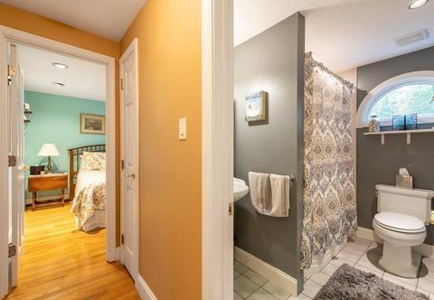 49 Eunice Cir, Wakefield, MA 01880 photo 18