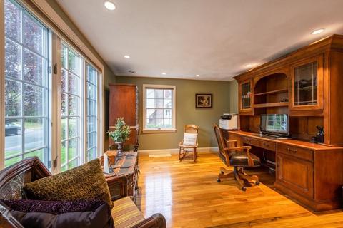 49 Eunice Cir, Wakefield, MA 01880 photo 21