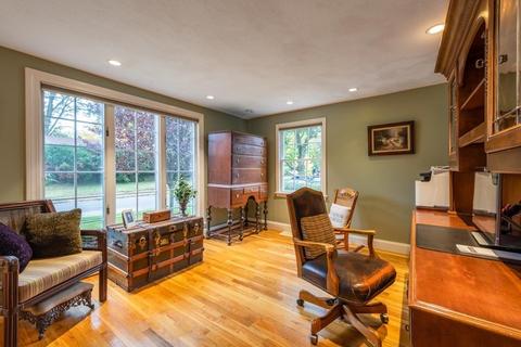 49 Eunice Cir, Wakefield, MA 01880 photo 20