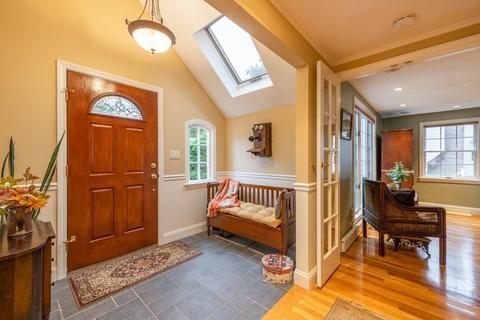 49 Eunice Cir, Wakefield, MA 01880 photo 5