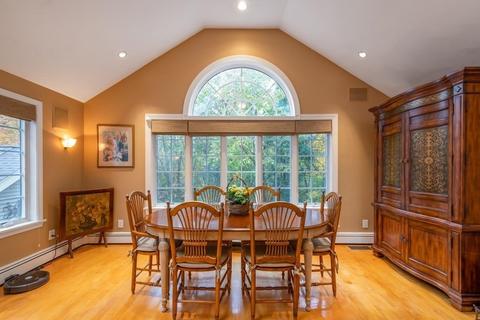 49 Eunice Cir, Wakefield, MA 01880 photo 14