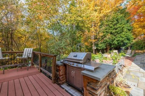 49 Eunice Cir, Wakefield, MA 01880 photo 36