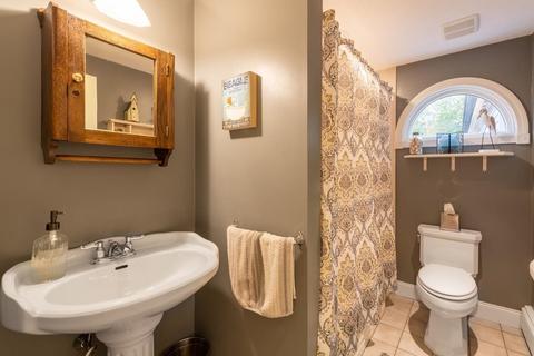 49 Eunice Cir, Wakefield, MA 01880 photo 19