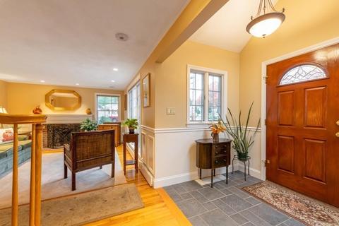 49 Eunice Cir, Wakefield, MA 01880 photo 6