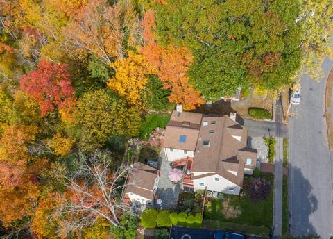 49 Eunice Cir, Wakefield, MA 01880 photo 3