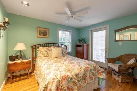 49 Eunice Cir, Wakefield, MA 01880 photo 17