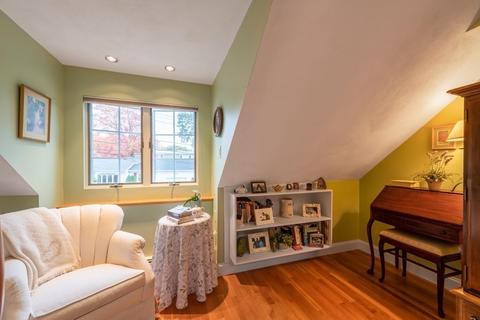 49 Eunice Cir, Wakefield, MA 01880 photo 24
