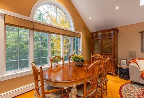 49 Eunice Cir, Wakefield, MA 01880 photo 15