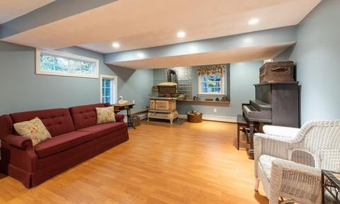 49 Eunice Cir, Wakefield, MA 01880 photo 30