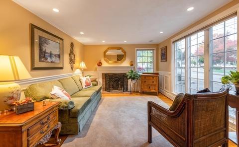 49 Eunice Cir, Wakefield, MA 01880 photo 7