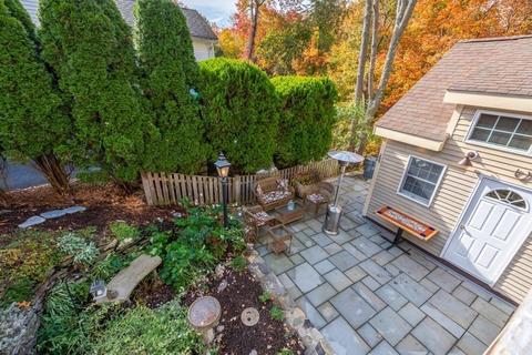 49 Eunice Cir, Wakefield, MA 01880 photo 39