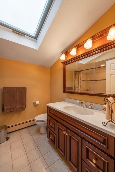 49 Eunice Cir, Wakefield, MA 01880 photo 27