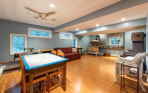 49 Eunice Cir, Wakefield, MA 01880 photo 29