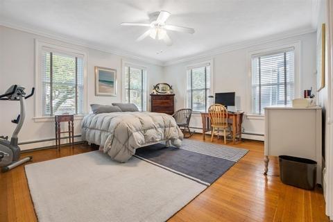 19 Eastern Ave #1, Lynn, MA 01902 photo 19