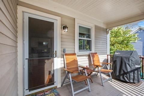 19 Eastern Ave #1, Lynn, MA 01902 photo 25
